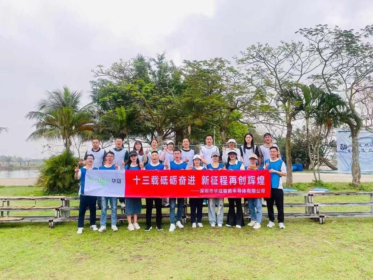 客户案例