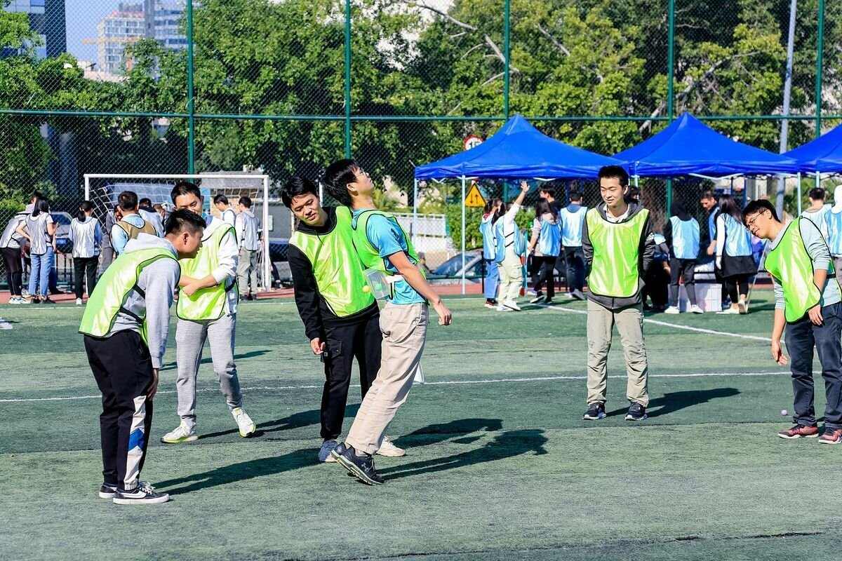 赛车涂装设计