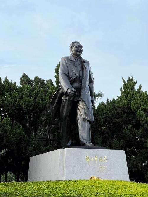 团队挑战