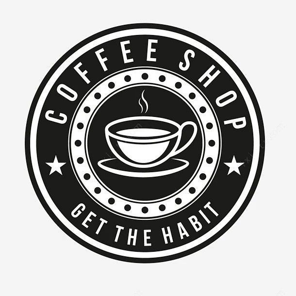 COFFEE SHOP