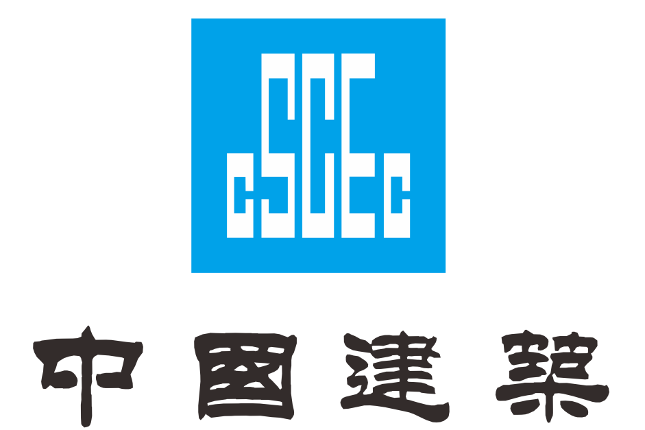 中国建筑