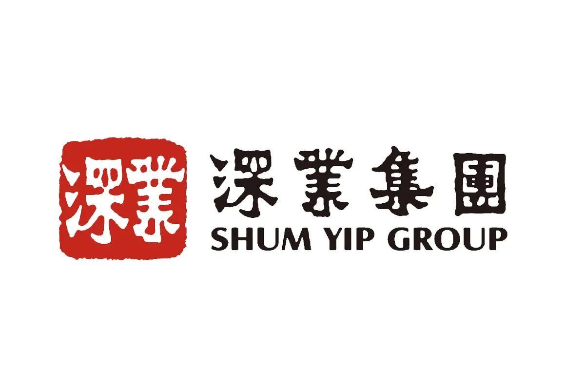 深业集团