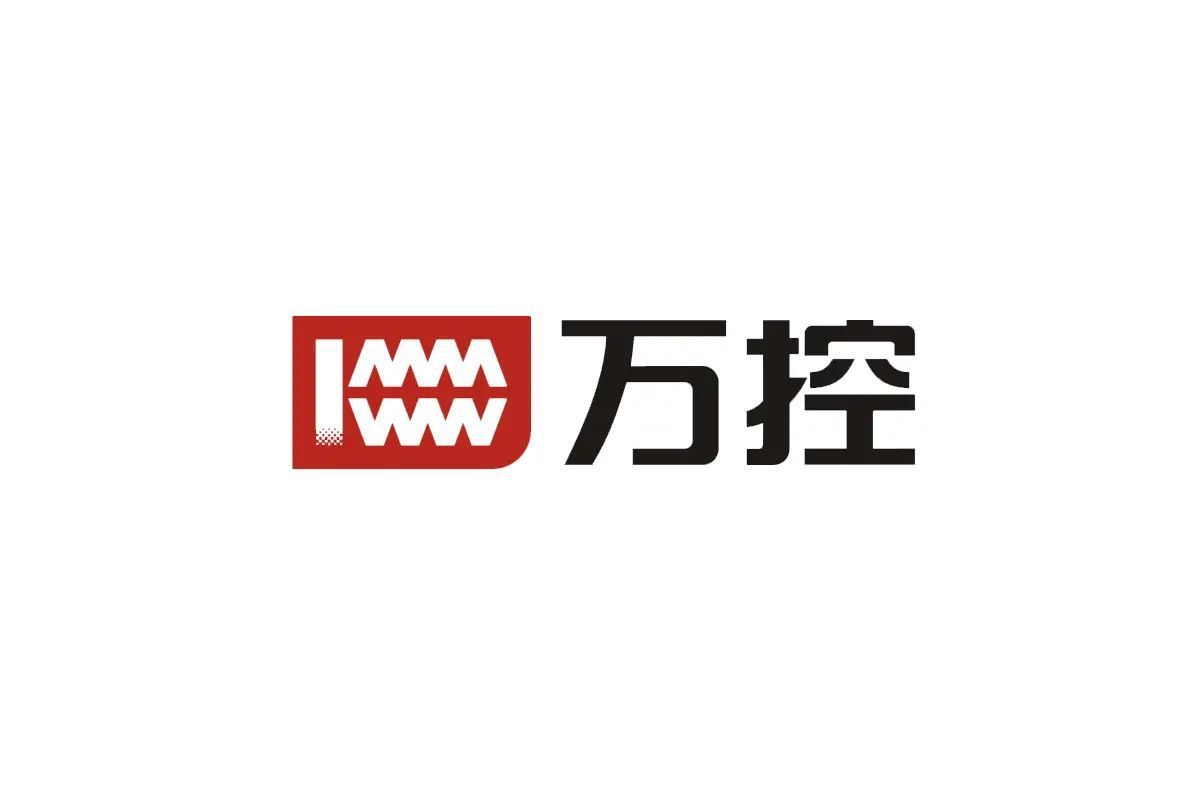 万控