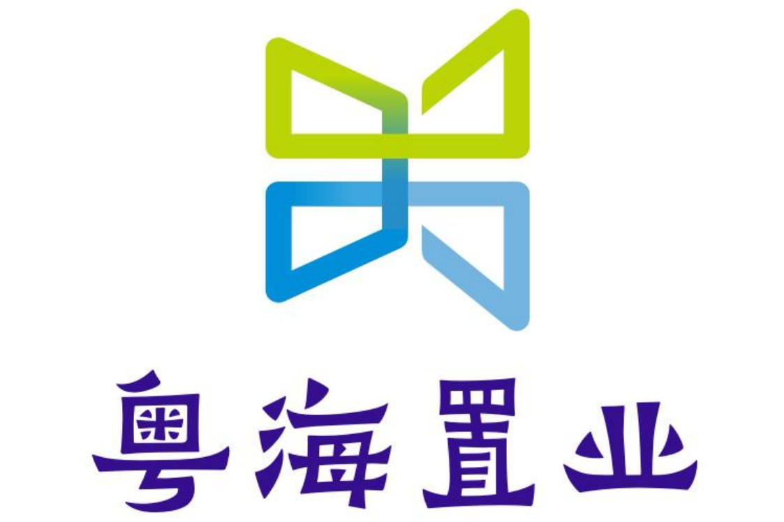 粤海置业