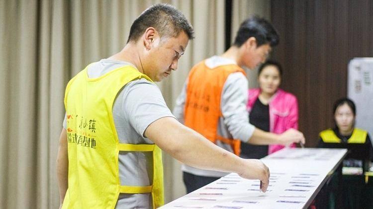 深圳团建活动-达芬奇密码