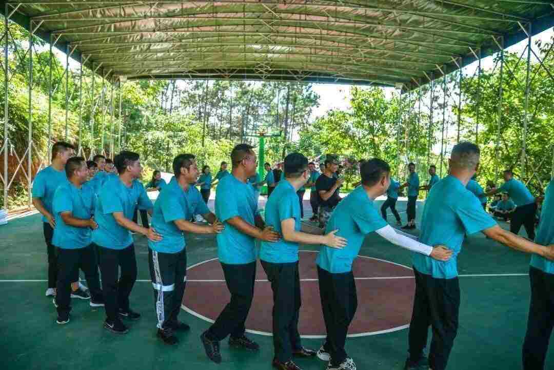乌龟与乌鸦