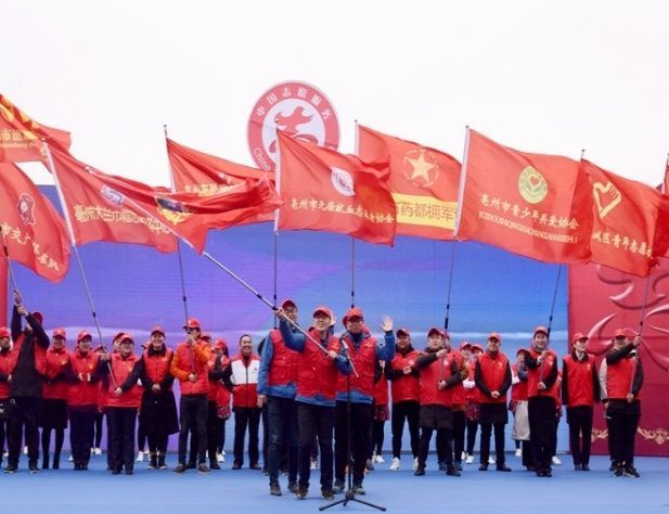 纪念奖牌