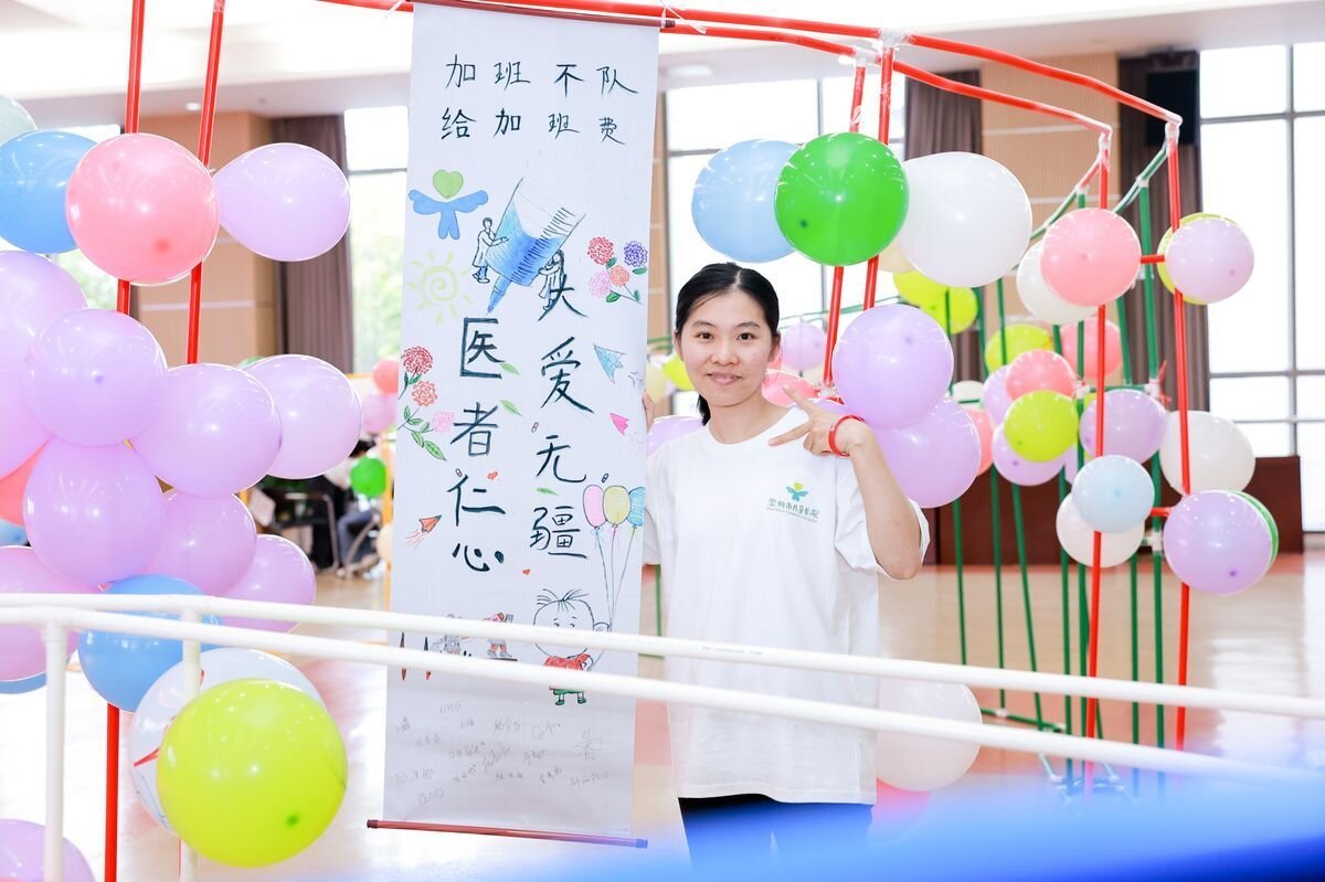 通车测试时刻