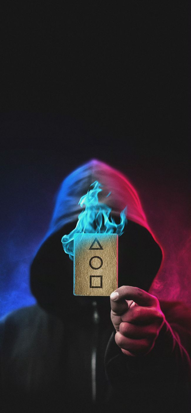 鱿鱼游戏主题现场